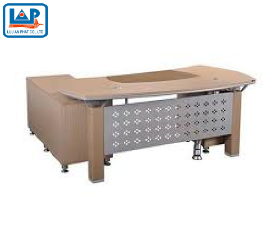 Bàn lãnh đạo HRP1890L2Y1