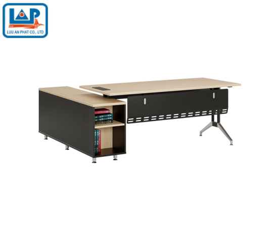 Bàn lãnh đạo LEP180C12