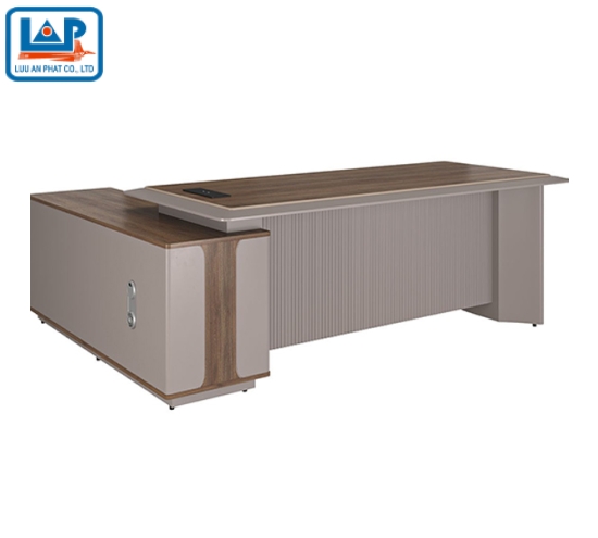Bàn lãnh đạo LUXB2218S2/ LUXB2418S2