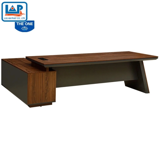 Bàn lãnh đạo LUXB2620V4