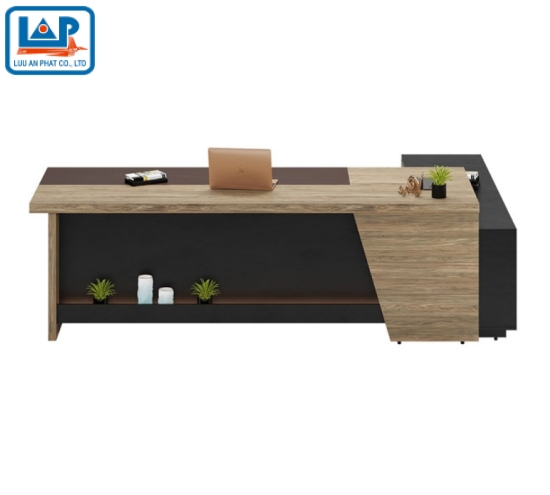 Bàn lãnh đạo LUXB2620V7