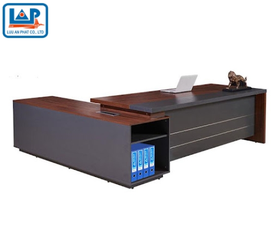 Bàn lãnh đạo LUXB2720V1