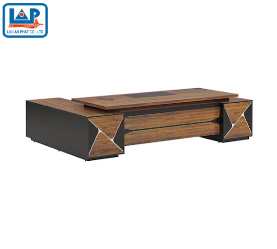 Bàn lãnh đạo LUXB2820V6