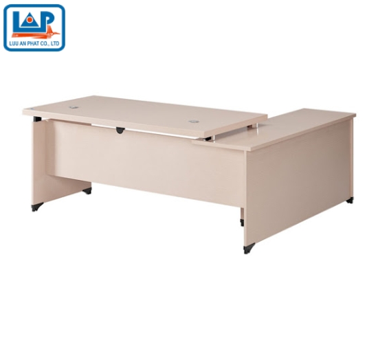 Bàn lãnh đạo NTP1880