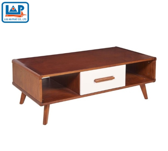Bàn sofa BSF79