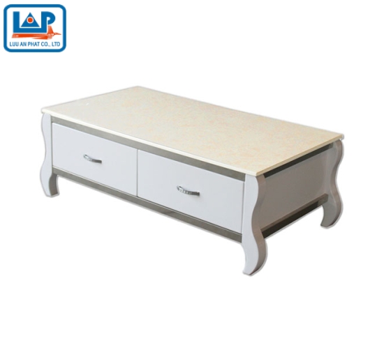Bàn sofa BSF90