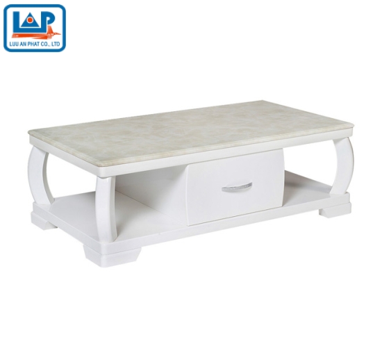 Bàn sofa BSF91