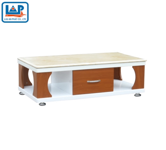 Bàn sofa BSF93