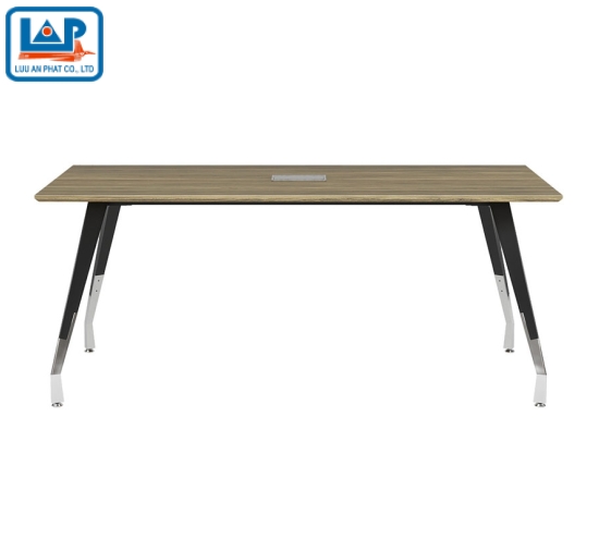 Bàn họp BRIH1810C15 / BRIH2010C15