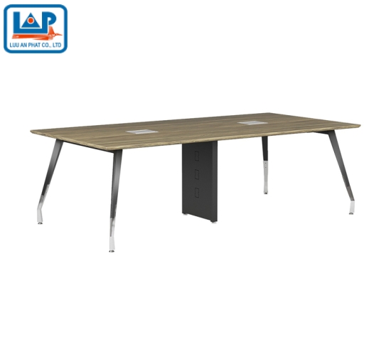 Bàn họp BRIH2412C15