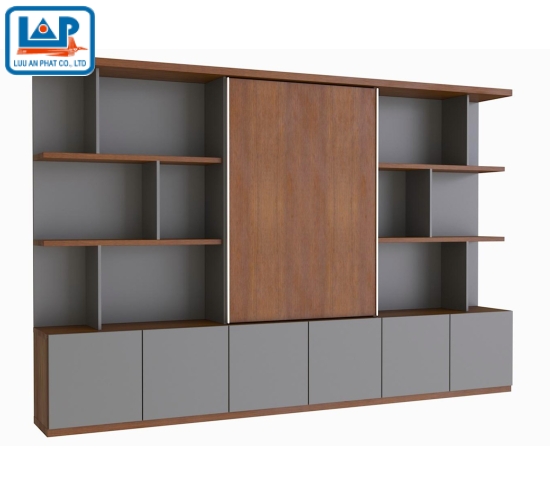 Tủ lãnh đạo DC3040VM20/ DC3040V20