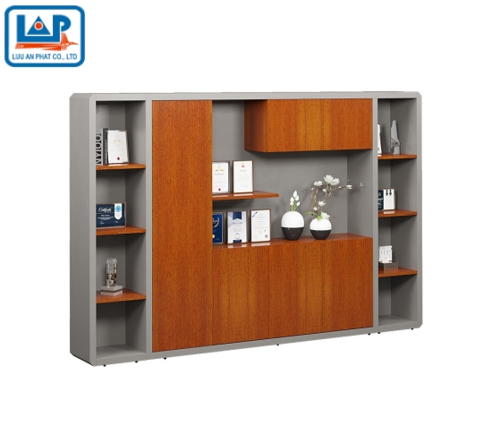 Tủ lãnh đạo DC3040V22/ DC3040VM22