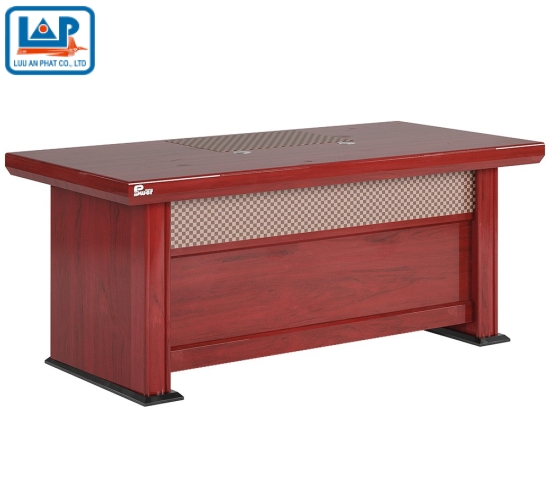 Bàn lãnh đạo DT1890H1