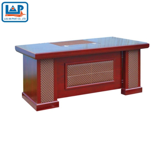 Bàn lãnh đạo  DT1890H15