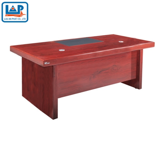 Bàn lãnh đạo DT1890H2
