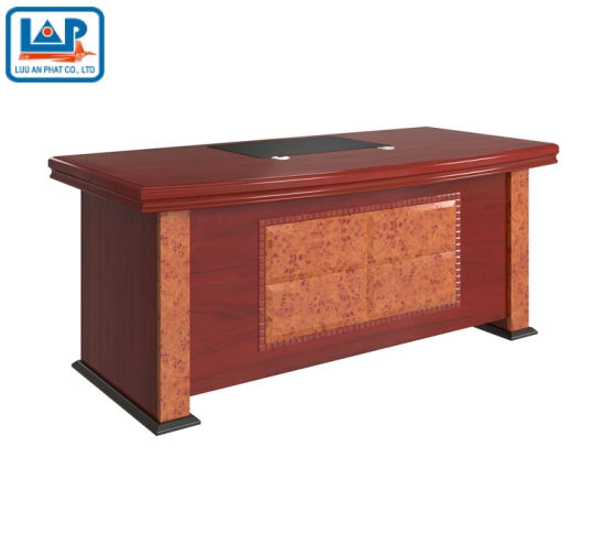 Bàn lãnh đạo DT1890H36
