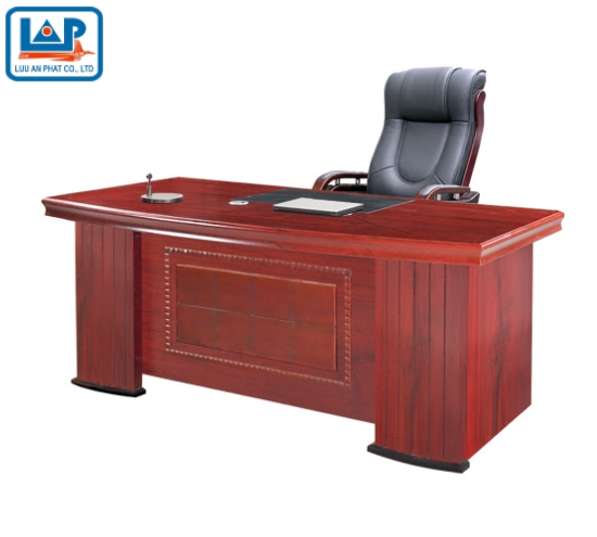 Bàn lãnh đạo DT1890H5