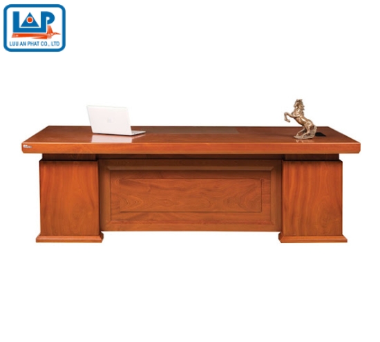Bàn lãnh đạo  DT2411V17/ DT2411VM17