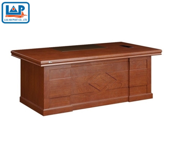 Bàn lãnh đạo DT2411V19/ DT2411VM19