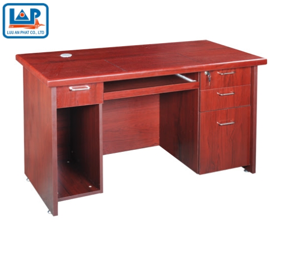 Bàn làm việc ET1400A
