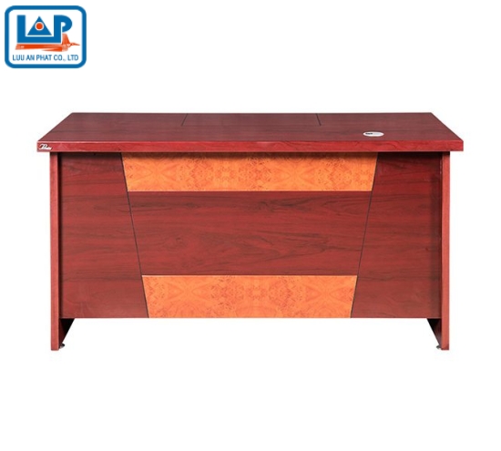 Bàn làm việc ET1400B