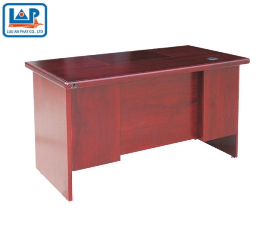 Bàn làm việc ET1400C