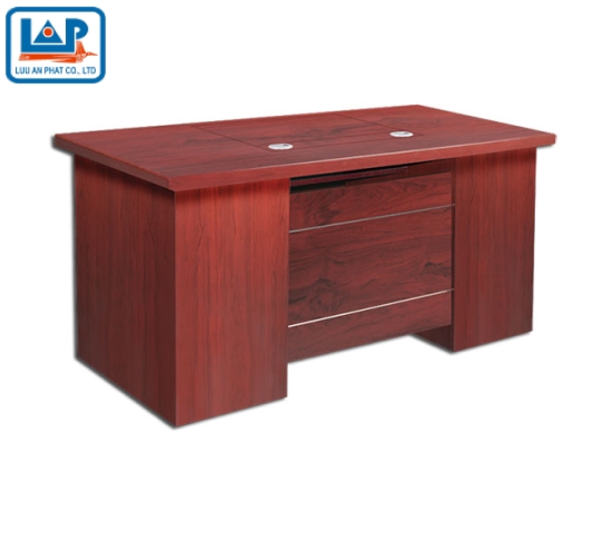 Bàn làm việc ET1400D