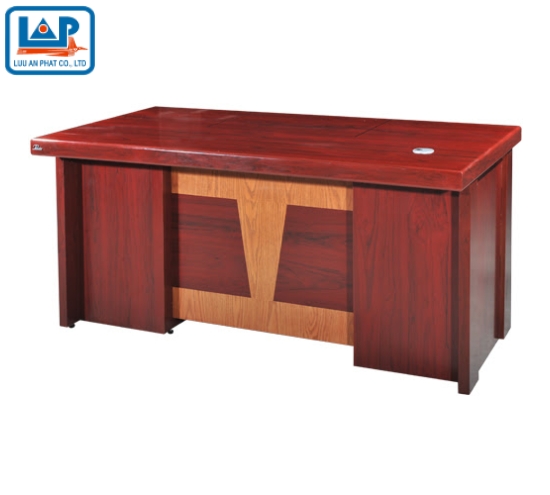 Bàn làm việc ET1600F