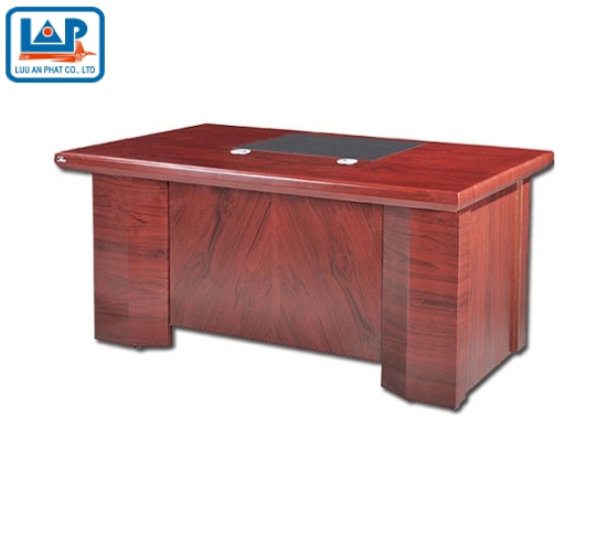 Bàn làm việc ET1600H