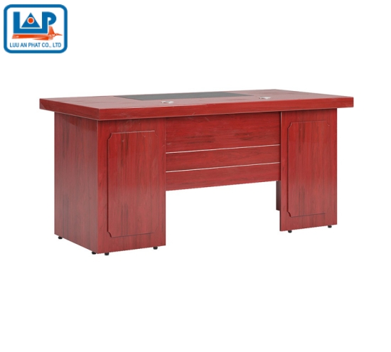 Bàn làm việc ET1600K