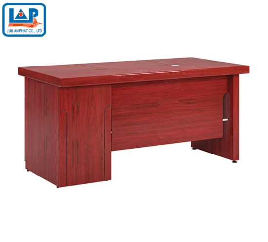 Bàn làm việc gỗ ET1600T