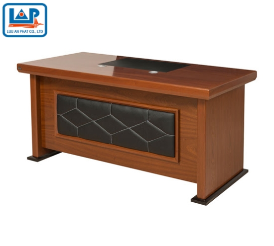 Bàn lãnh đạo ET1600V1/ ET1600VM1