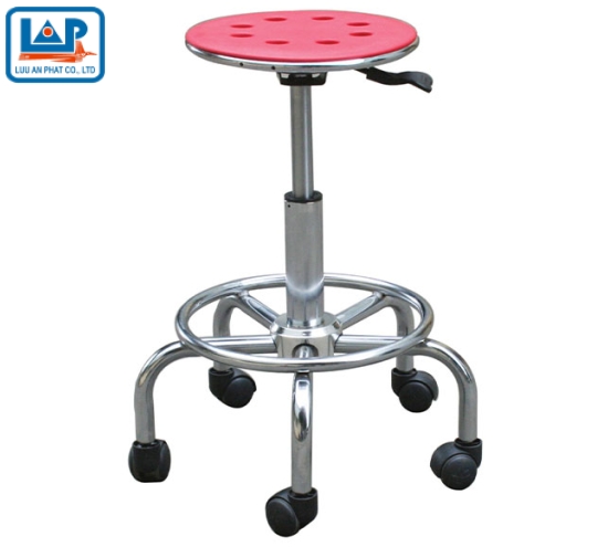 Ghế chức năng GCN101