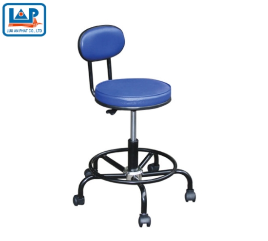 Ghế chức năng GCN102T