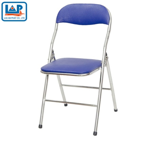 Ghế gấp G11