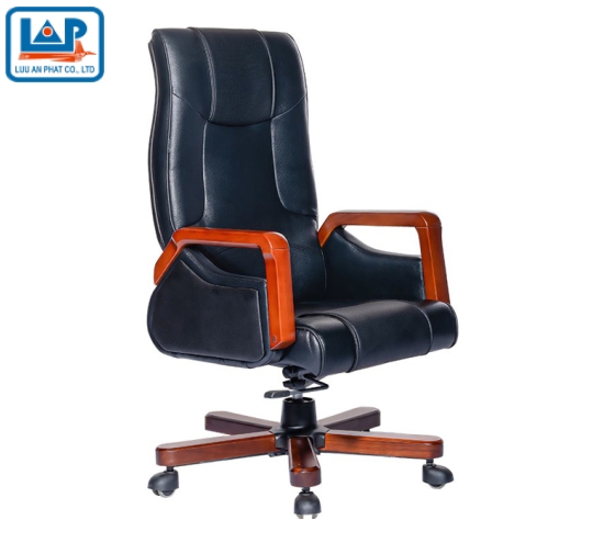 Ghế lãnh đạo TQ41
