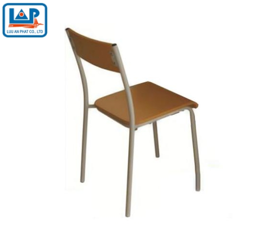 Ghế giáo viên GGV101