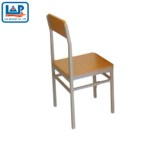 Ghế giáo viên GGV103