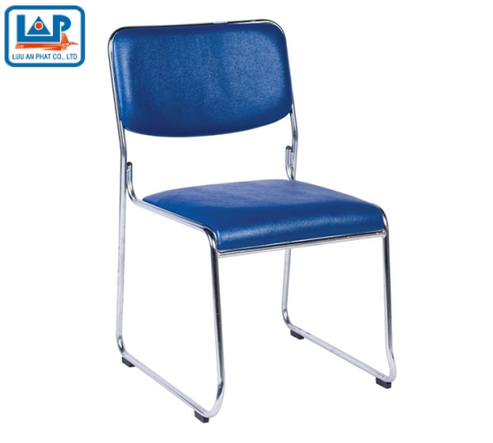 Ghế hội trường G893