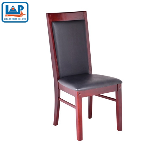 Ghế hội trường GHT01