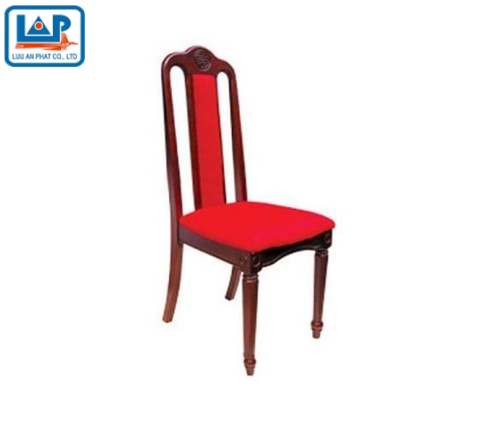 Ghế hội trường GHT02