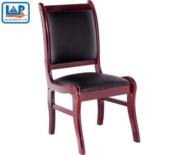 Ghế hội trường GHT05