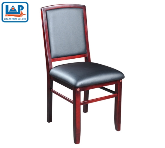Ghế hội trường GHT10