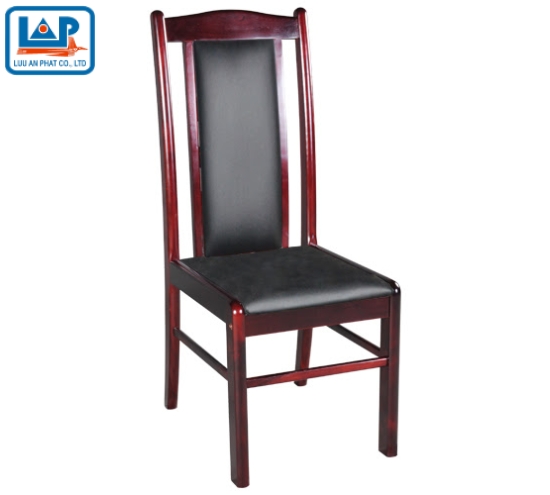 Ghế hội trường GHT11