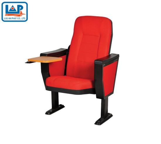 Ghế hội trường TC310B