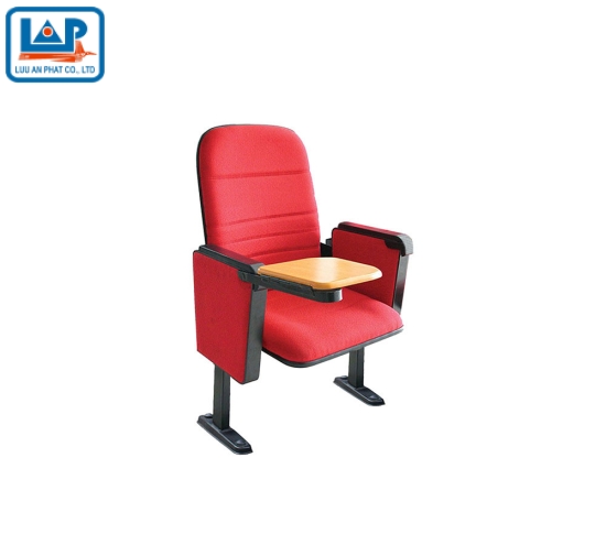 Ghế hội trường TC314