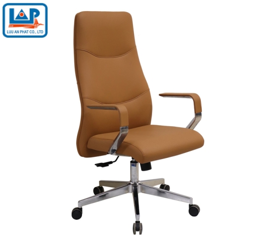 Ghế xoay cao cấp SG935