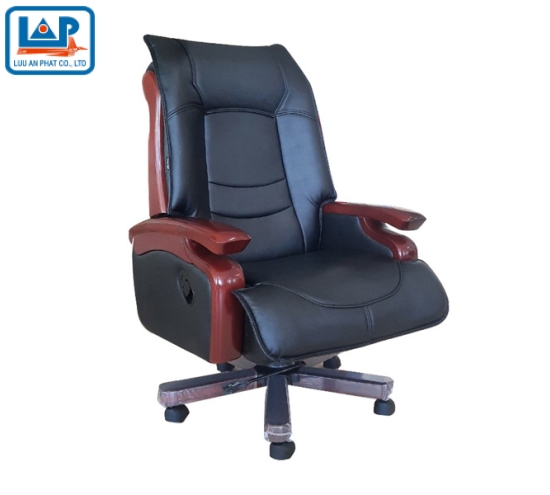 Ghế lãnh đạo TQ39