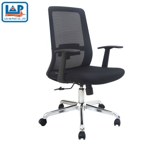 Ghế lưới cao cấp GL224