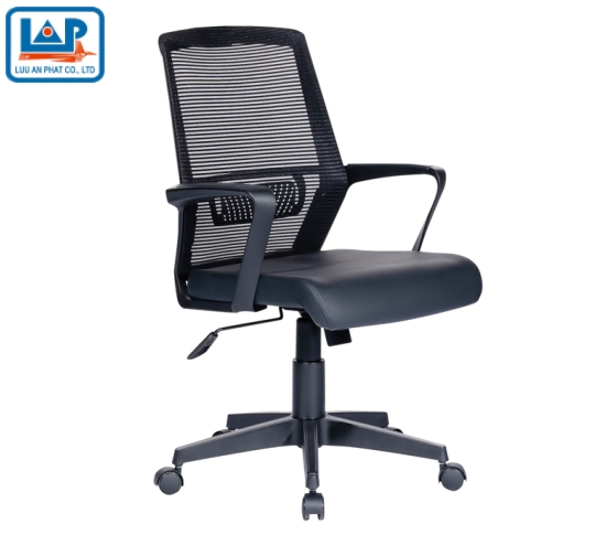 Ghế lưới cao cấp GL229